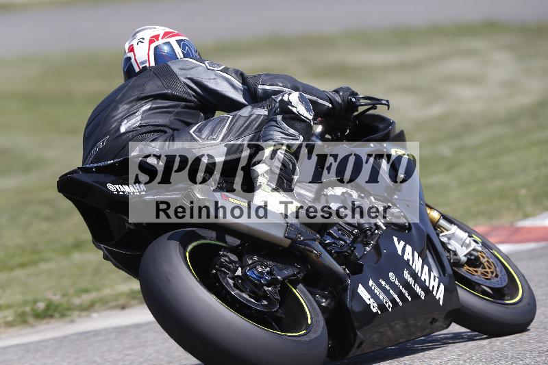 Archiv-2025/28 20.06.2025 PROMAX ADR/Gruppe rot/131